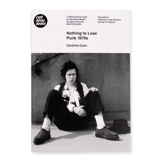 No.10-Caroline-Coon-Nothing-to-Lose-Punk-1970s_cf899_2.png