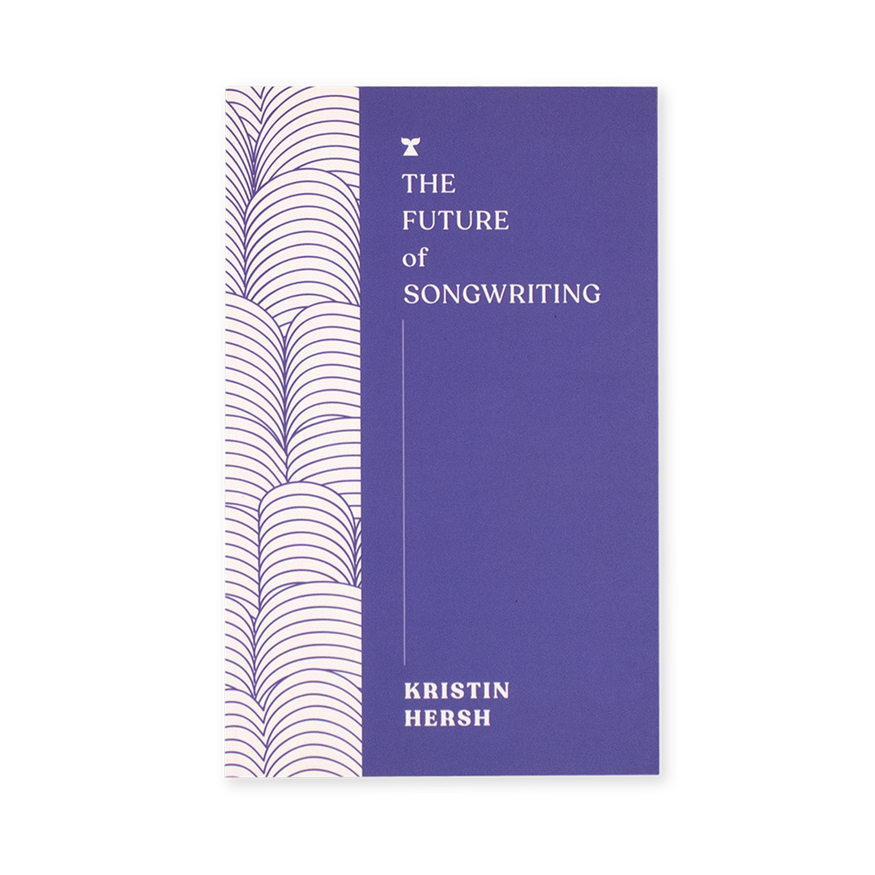 No.14-Kristin-Hersh---The-future-of-songwriting_9781911545613.png