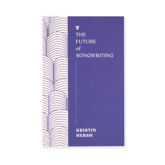 No.14-Kristin-Hersh---The-future-of-songwriting_9781911545613.png