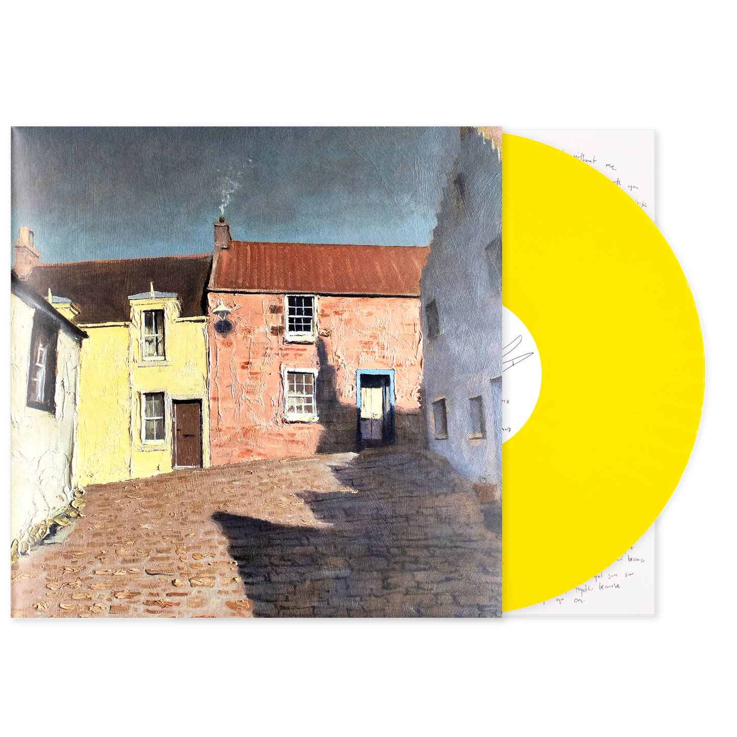 No.19_Bill Ryder-Jones_WIGLP485RT.png