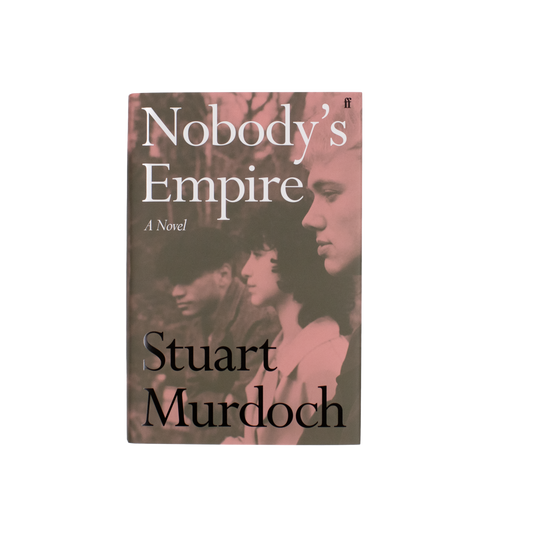 No.20 StuartMurdoch_9780571388097signed.png