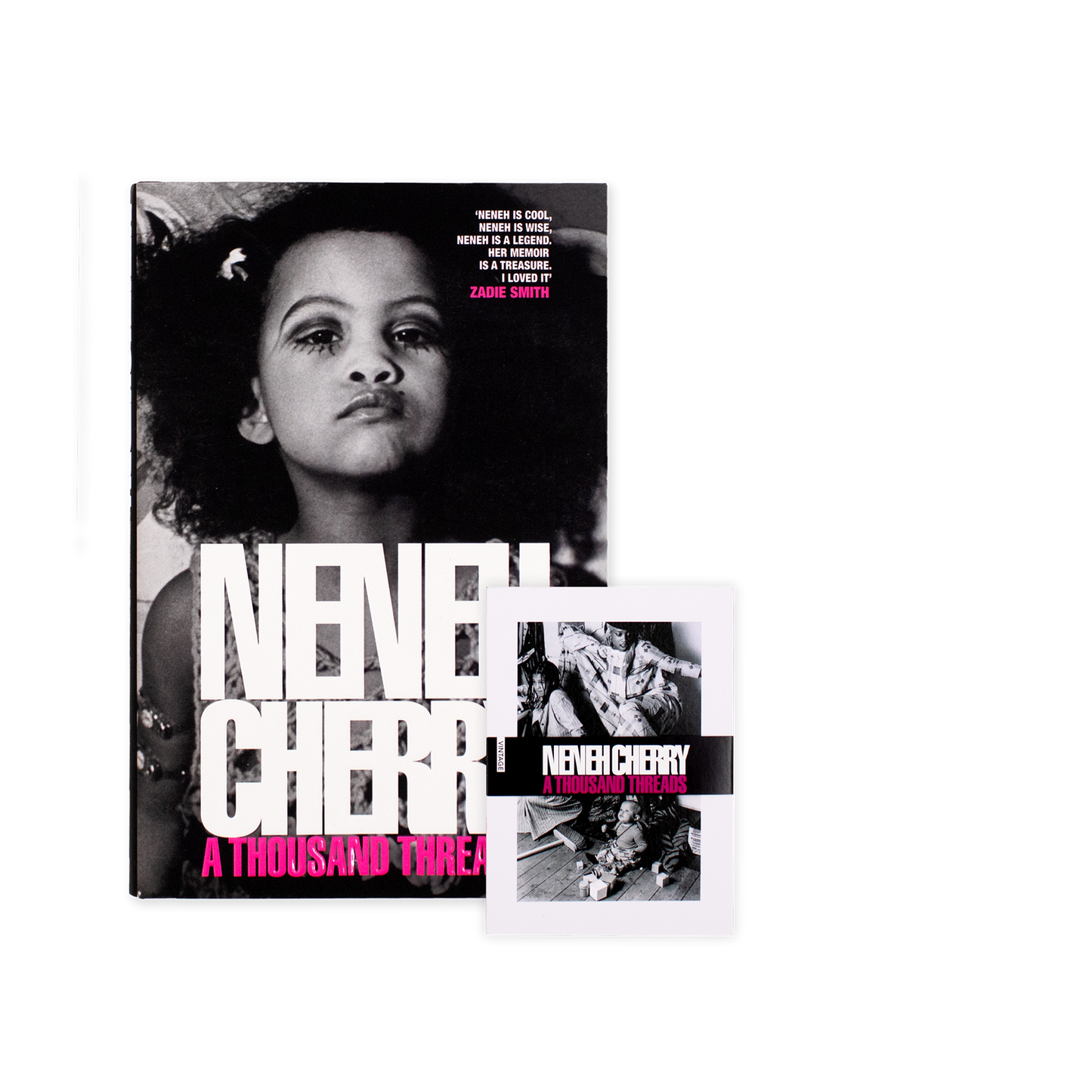 No.3 NenehCherry_9781982161040.png
