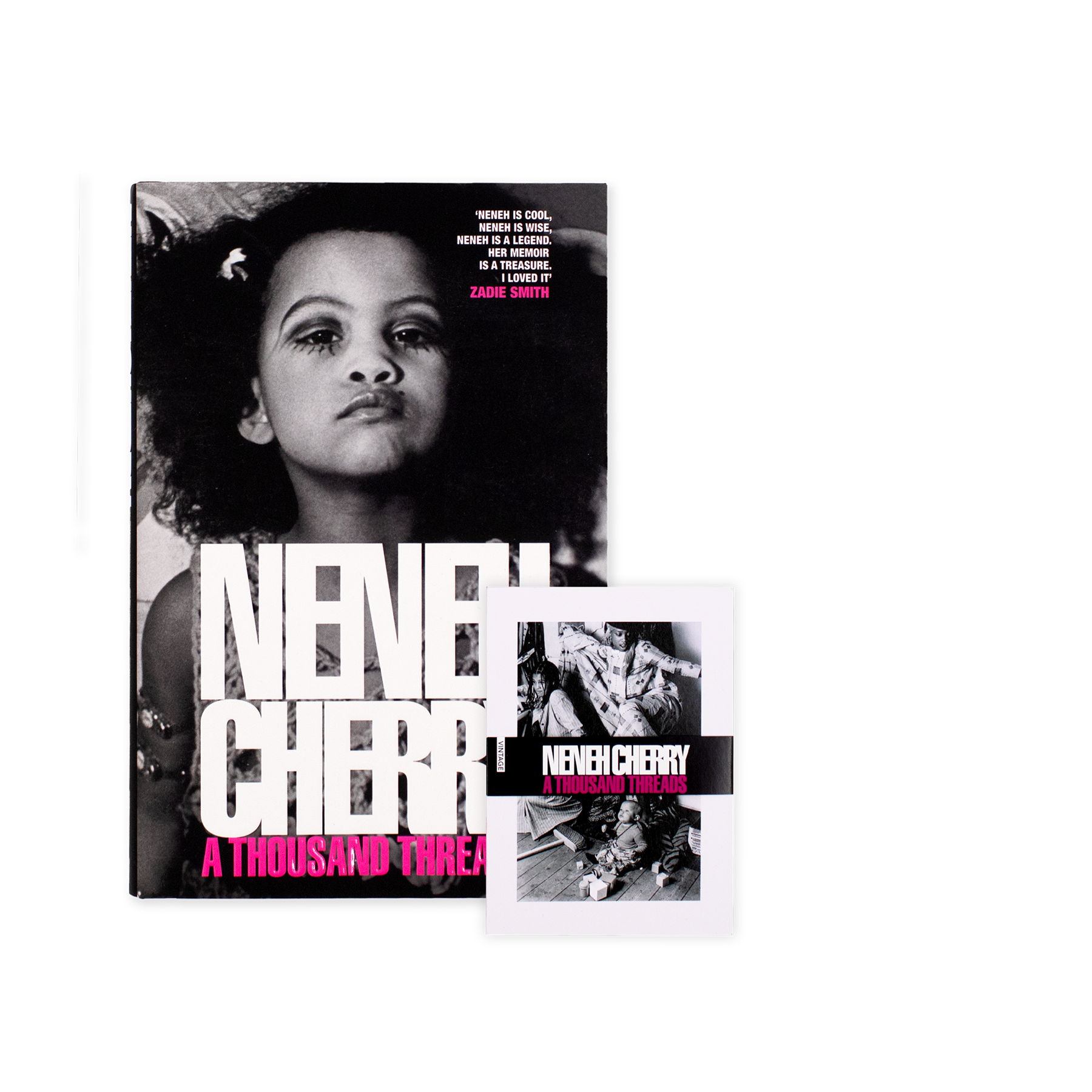 No.3 NenehCherry_9781982161040.png