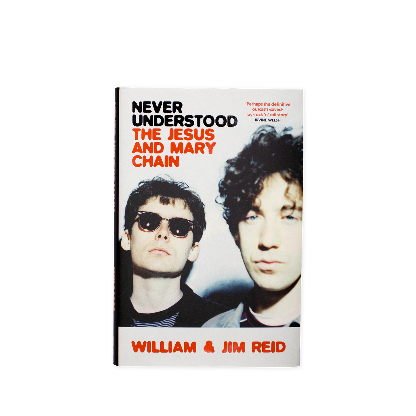 No.4 William and Jim Reid_9781399604109_Standard.png