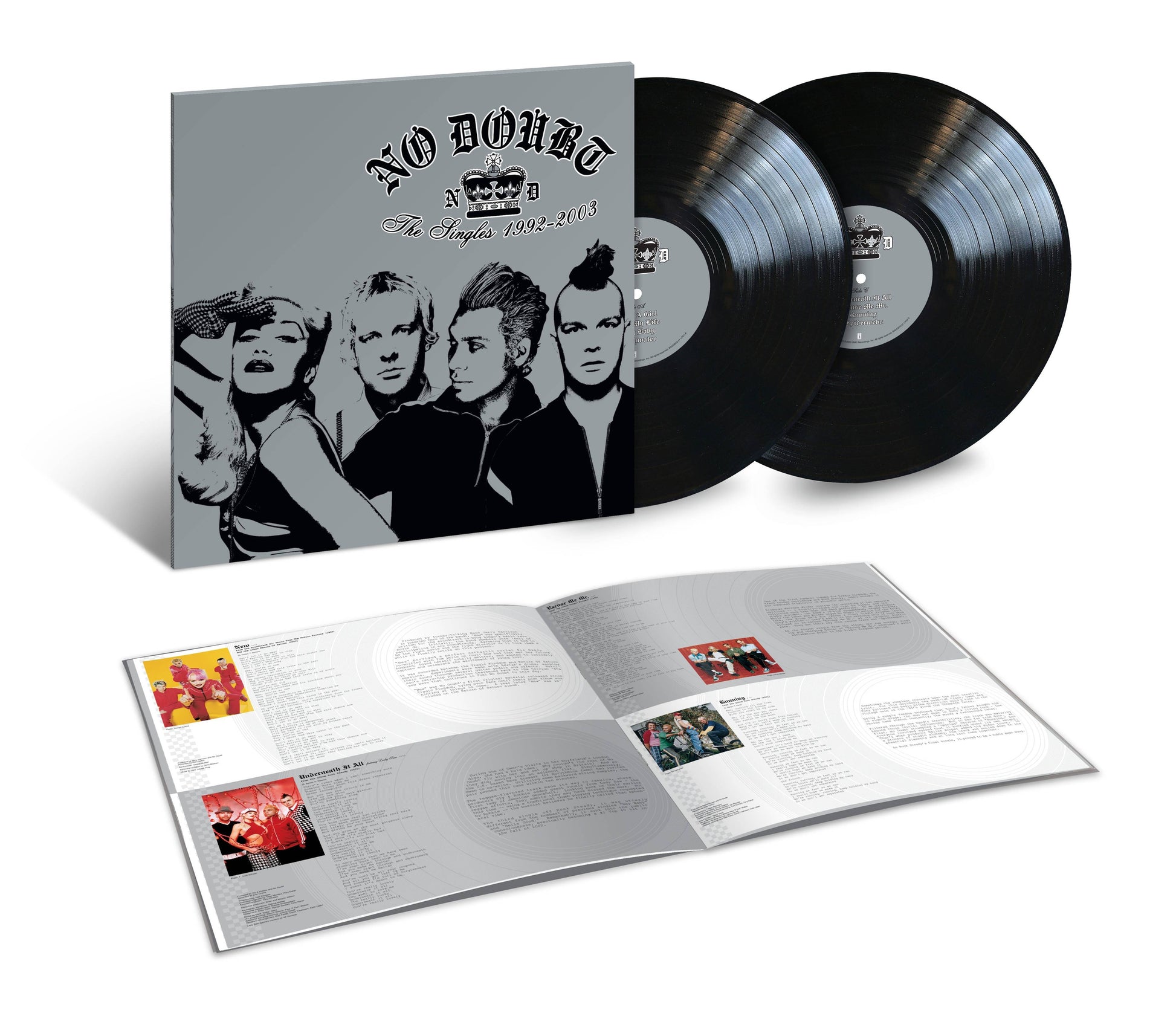 No Doubt_2 LP PS.jpg