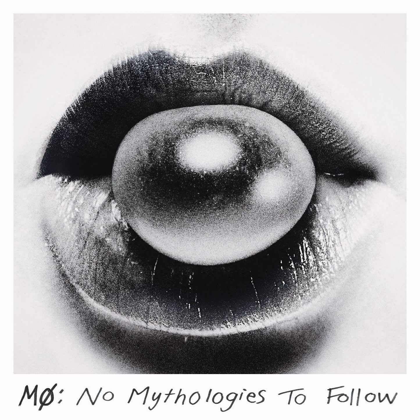 No Mythologies To Follow (10th Anniversary)