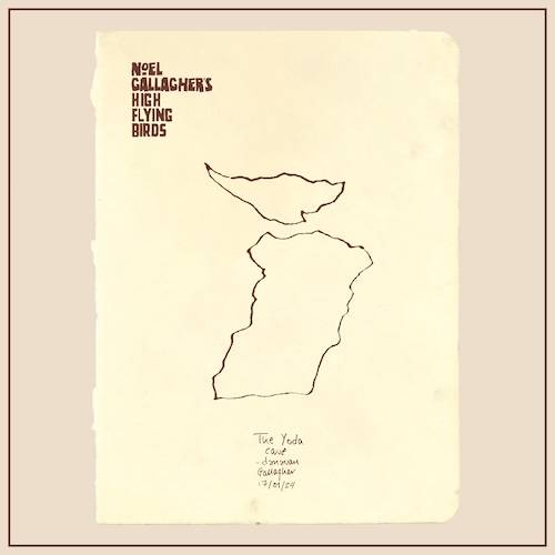 Magic Secrets #2 - RSD 2024