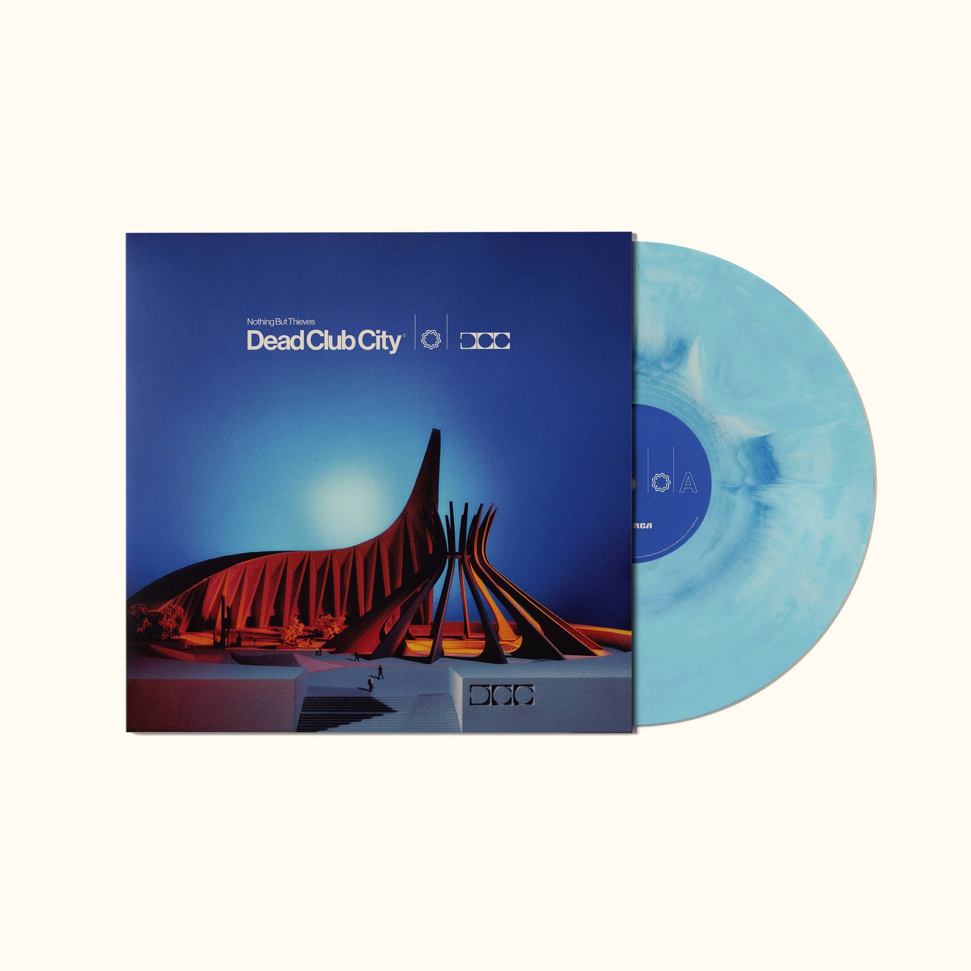 Nothing-But-Thieves---DCC-Deluxe-Edition---Mockups---White-[Cover+Disk].jpg