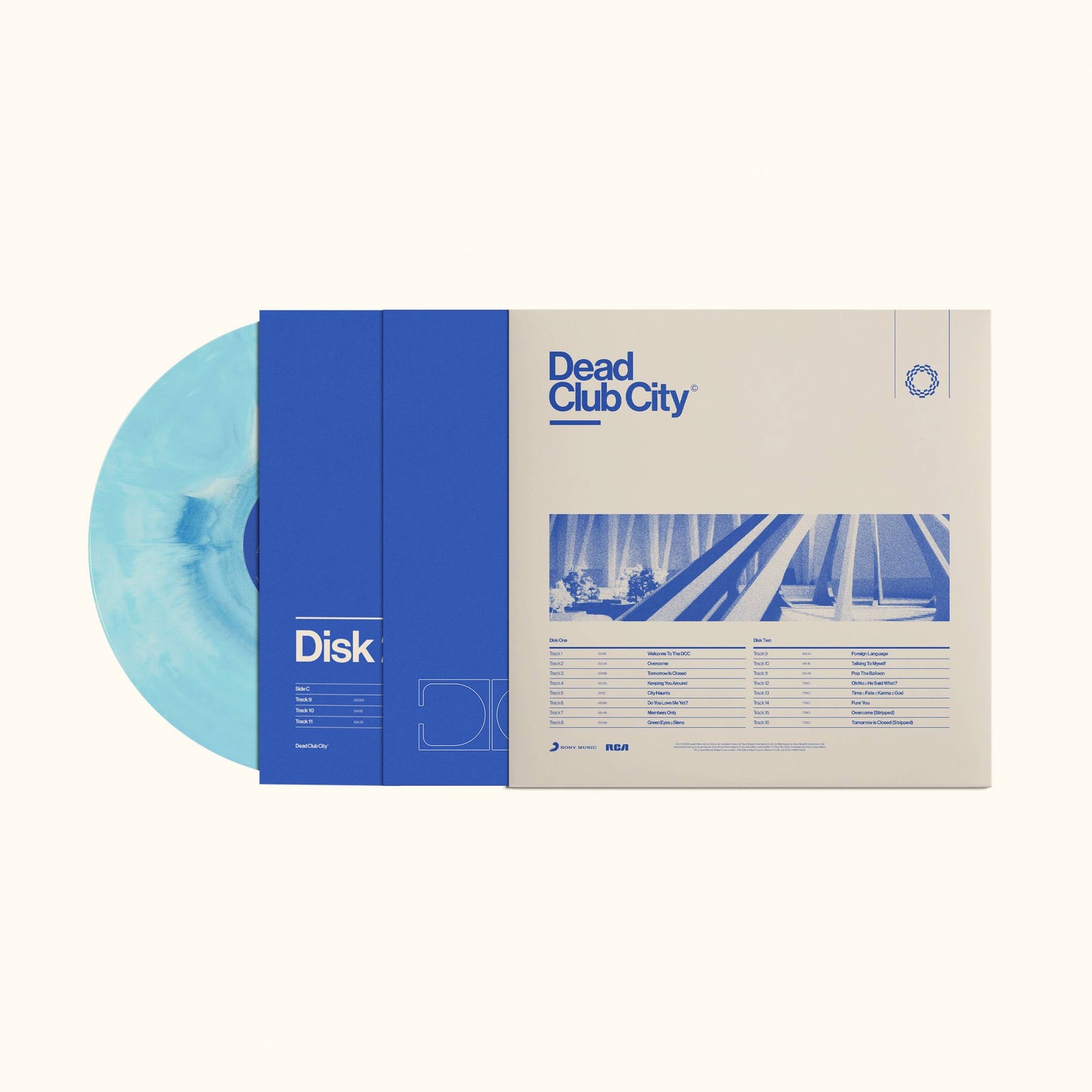 Nothing-But-Thieves---DCC-Deluxe-Edition---Mockups---White-[Back-Cover-Explode].jpg