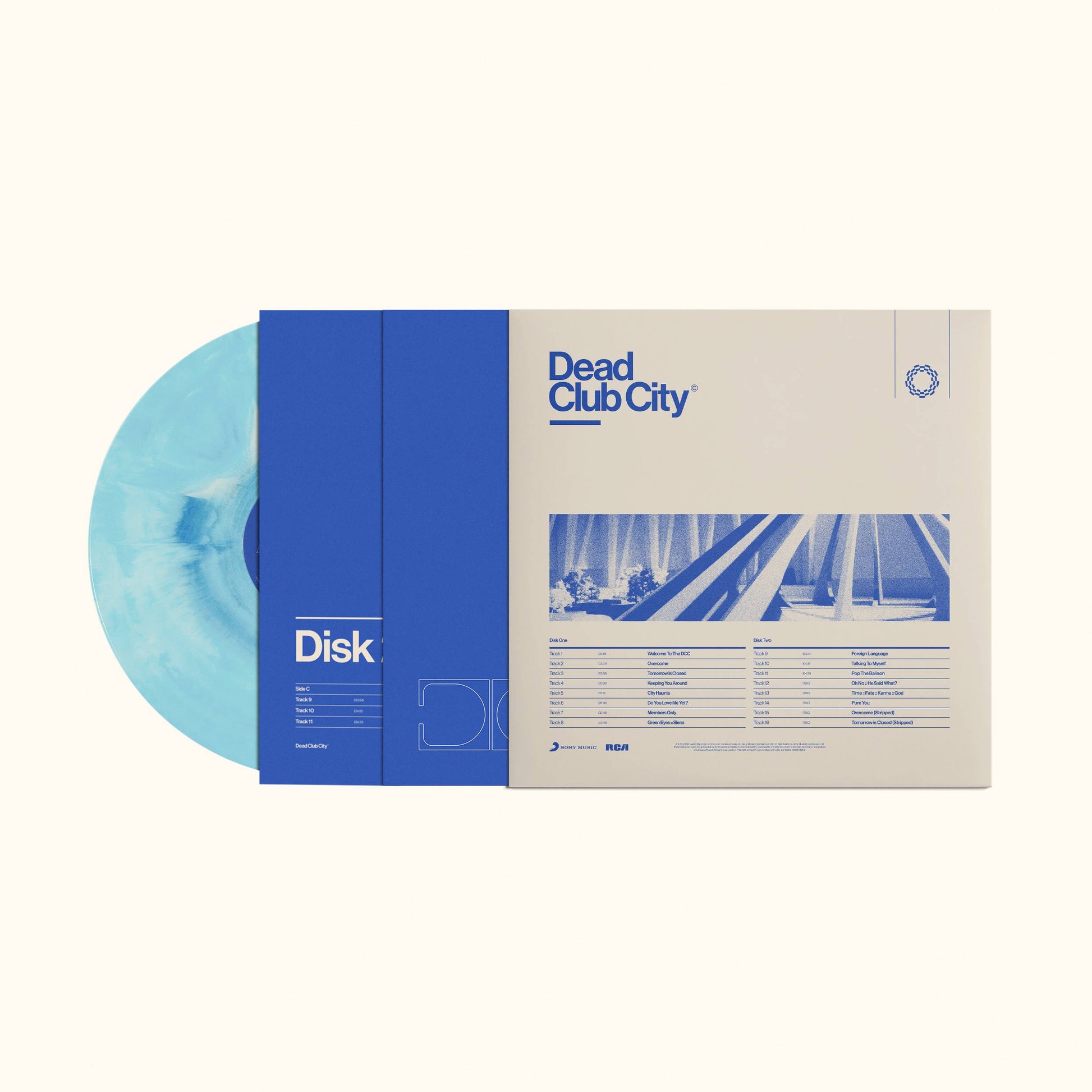 Nothing-But-Thieves---DCC-Deluxe-Edition---Mockups---White-[Back-Cover-Explode].jpg