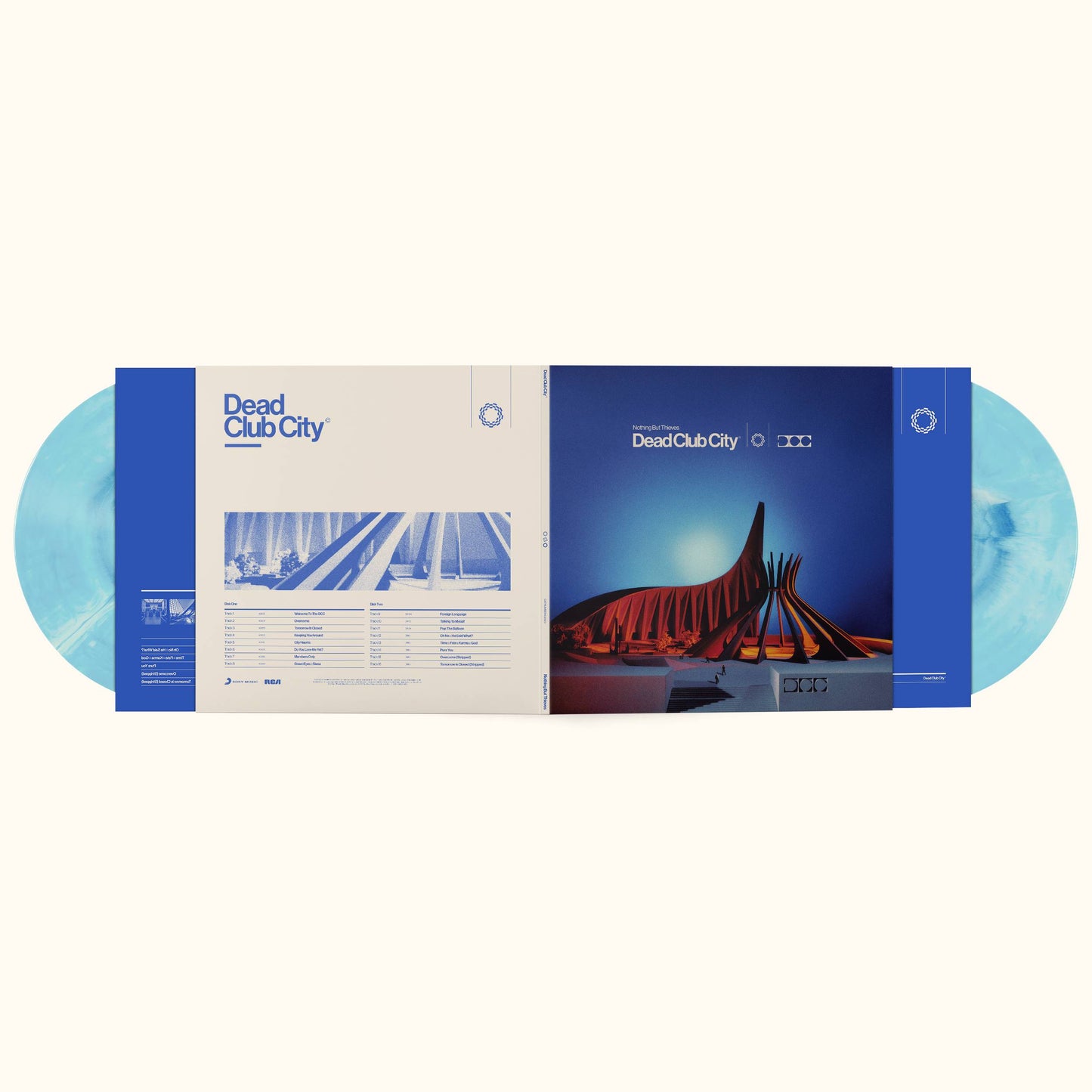 Nothing-But-Thieves---DCC-Deluxe-Edition---Mockups---White-[Spread-Explode].jpg