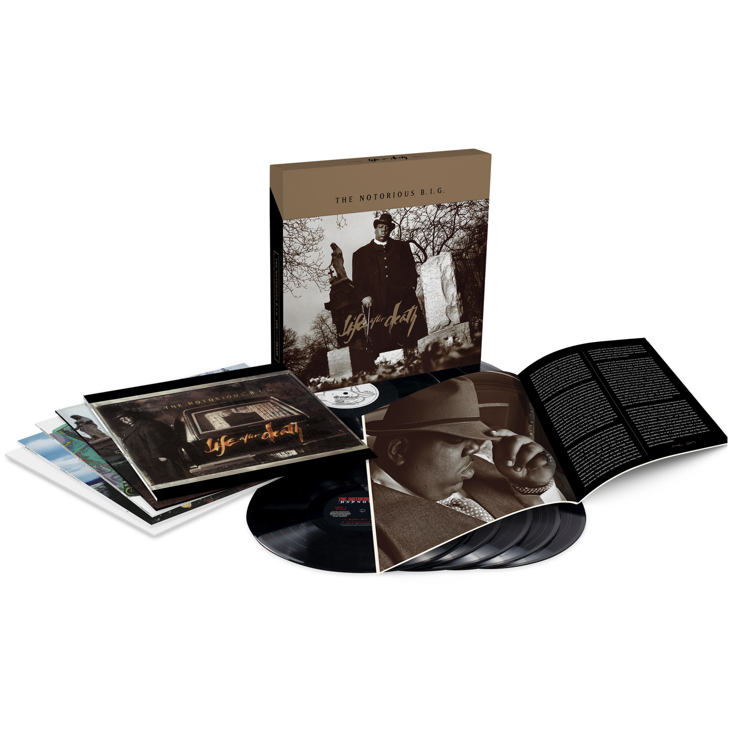 Notorious-BIG-Box-Set.png
