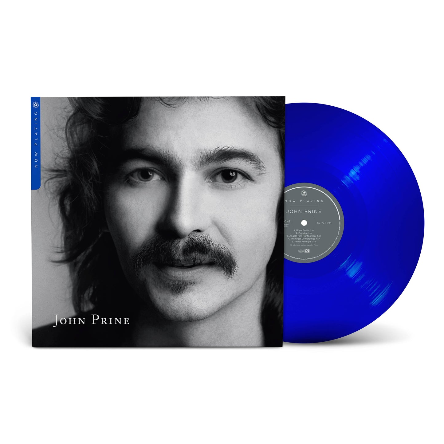 NowPlaying_John_Prine.jpg