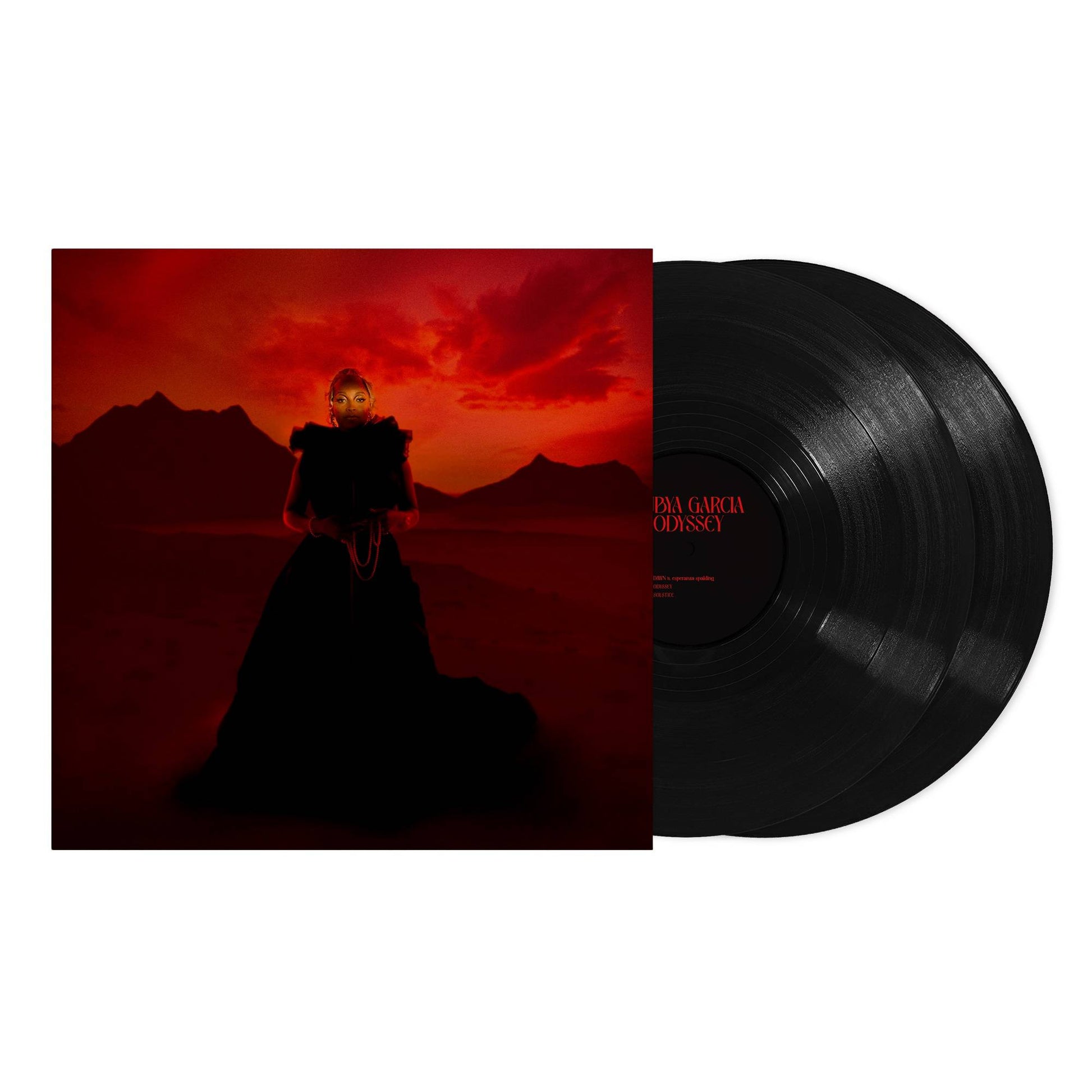 Nubya Garcia_Vinyl PS.jpg