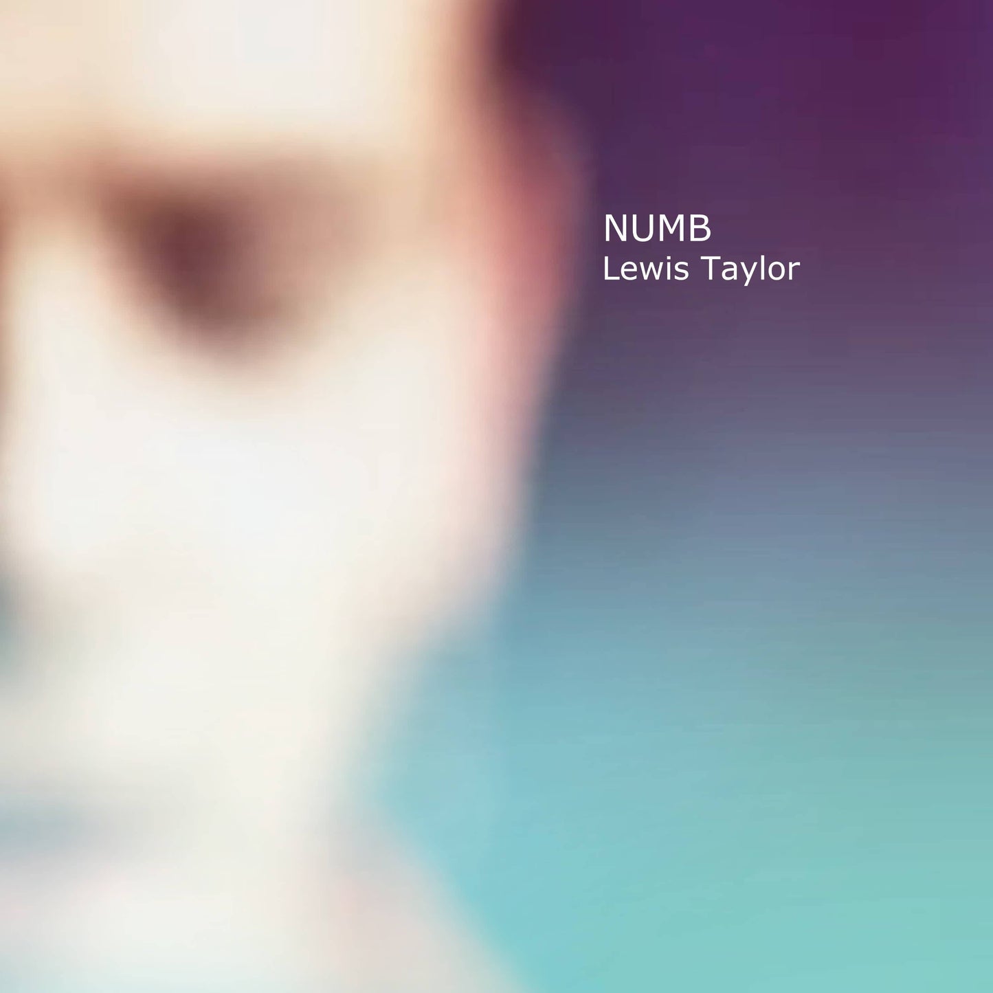 Numb