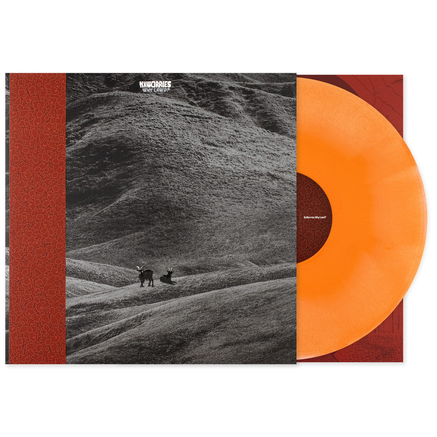 NxWorries_STH2500-7LP.png