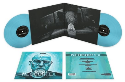 Neocoretex - RSD 2026