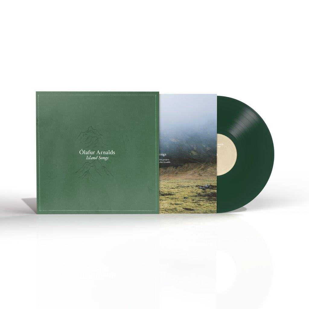 OA-IslandSongs-explodedpackshot-1500x1500 (1).jpg