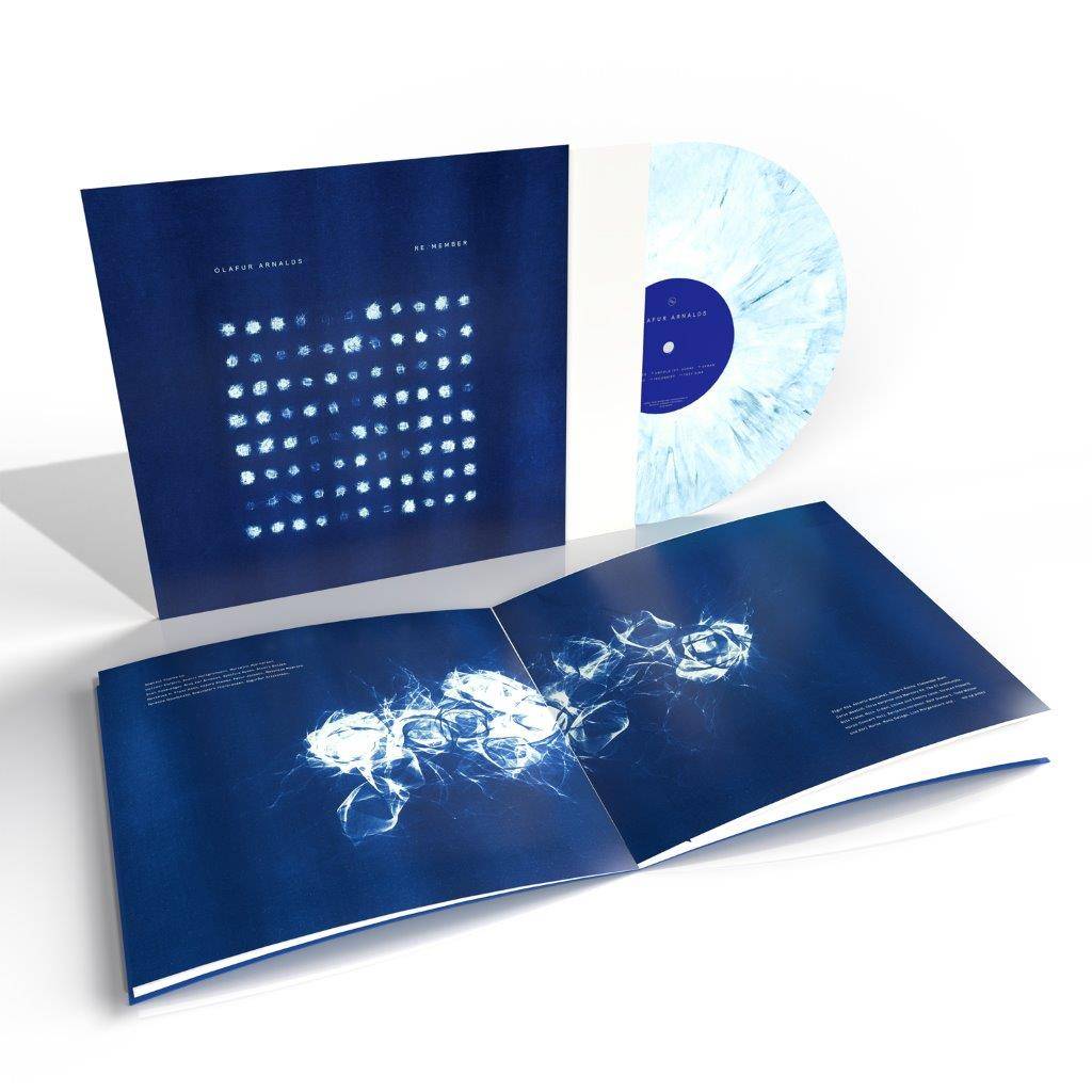 OA-Remember-explodedpackshot-1500x1500+open-booklet (1).jpg