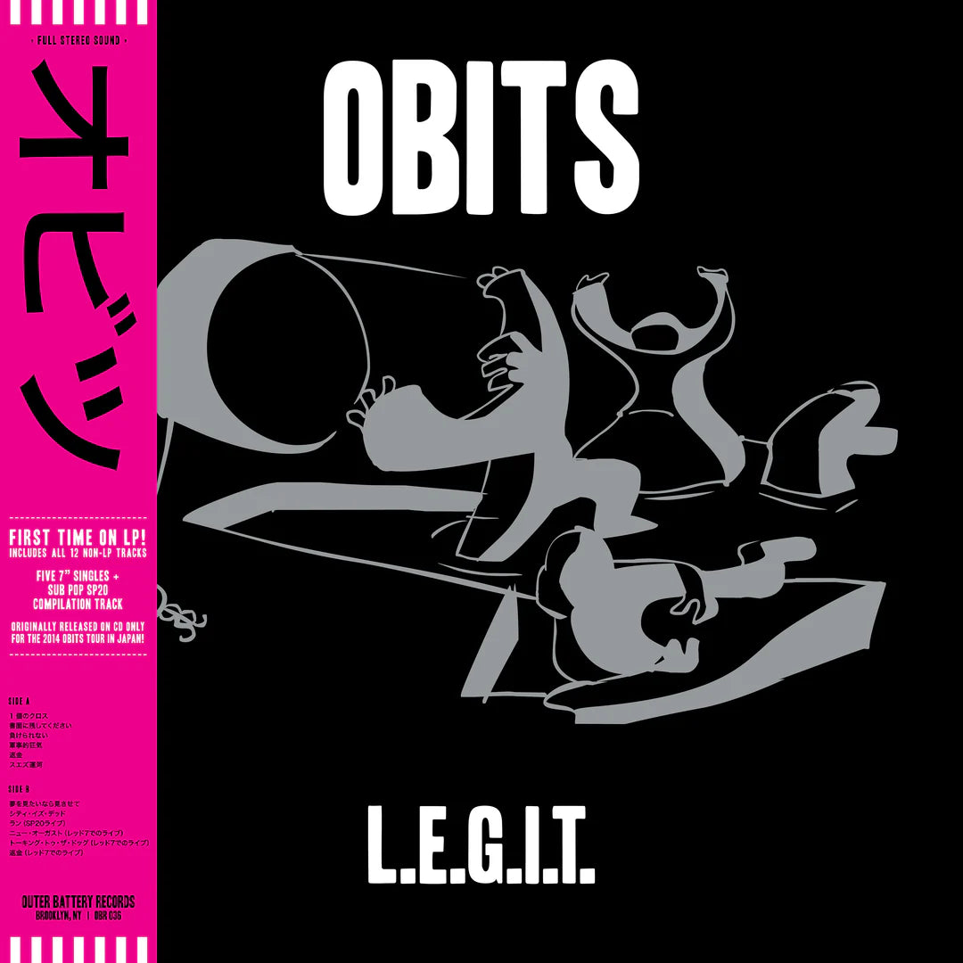 L.E.G.I.T.
