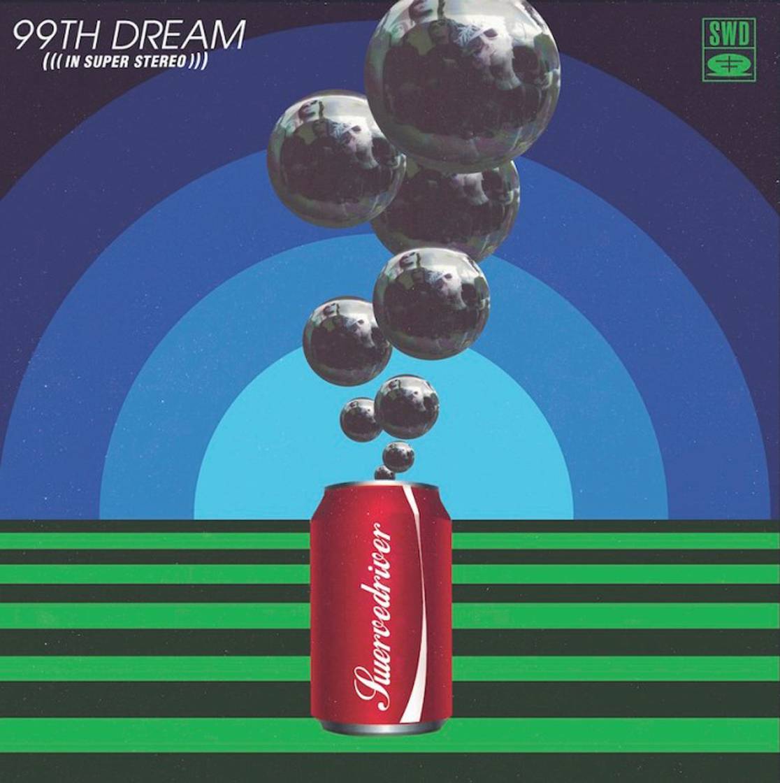 99th Dream