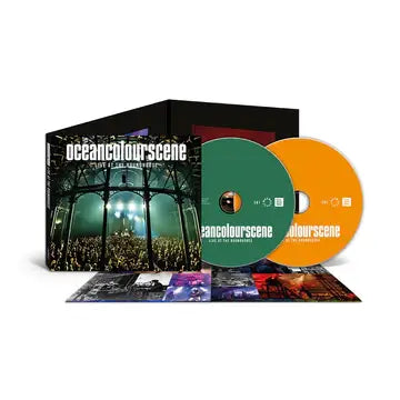 OCS2022_CD_3D_WHITE_360x.webp