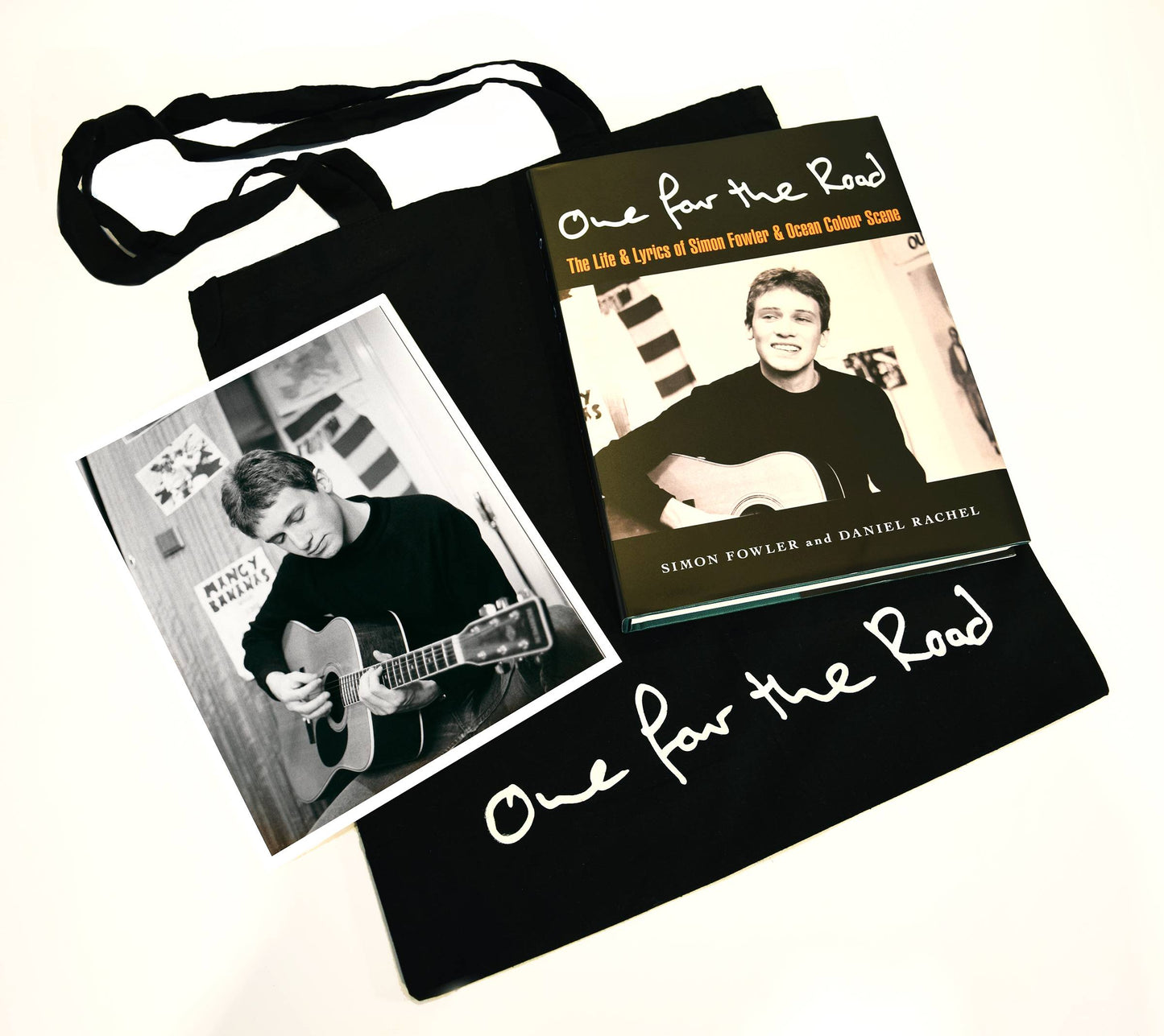 OFTR RT package.jpg