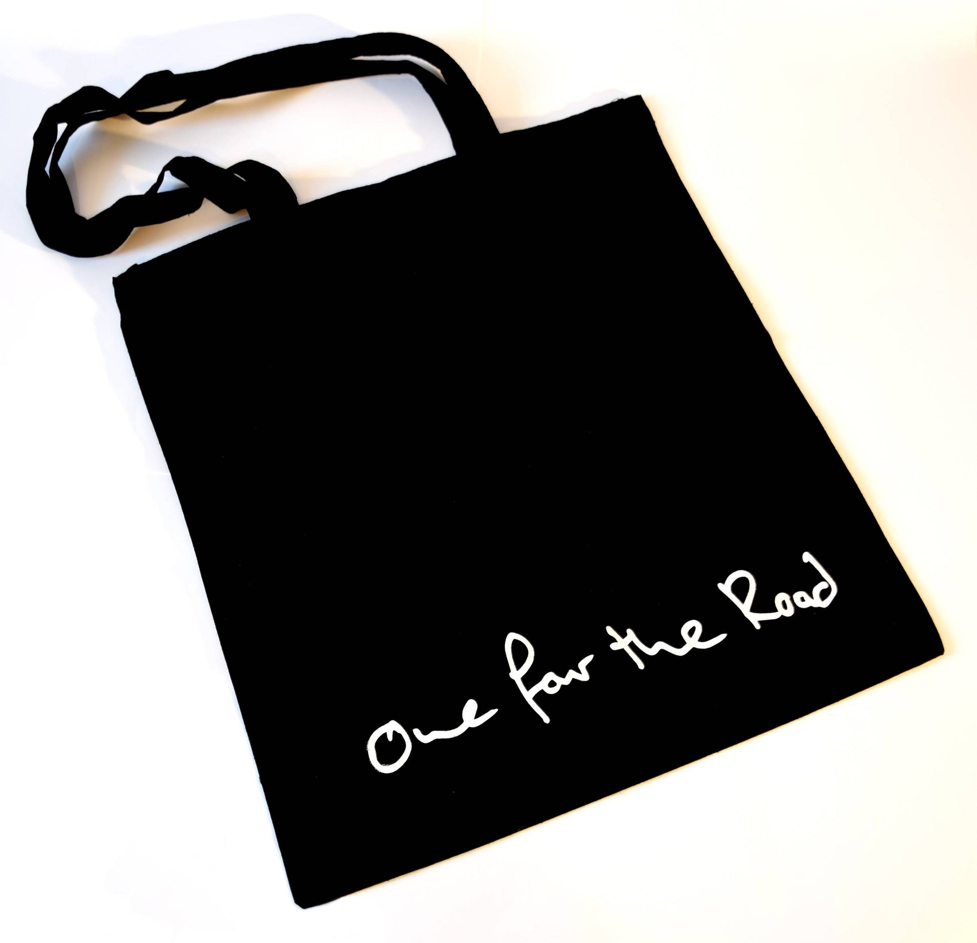 OFTR Totebag.jpg