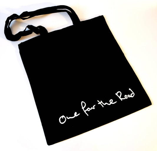 OFTR Totebag.jpg