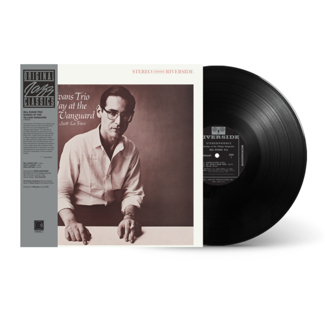 OJC_BillEvans_VillageVanguard_OBI_Packshot.png