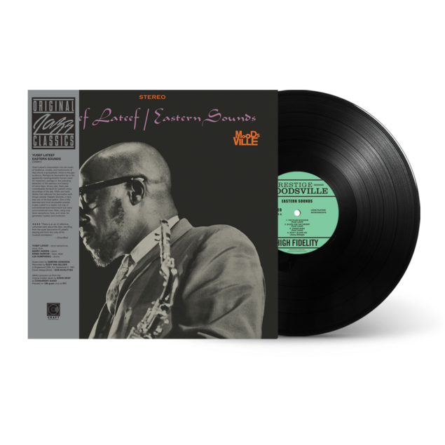 OJC_YusefLateef_EasternSounds_OBI_Packshot.png