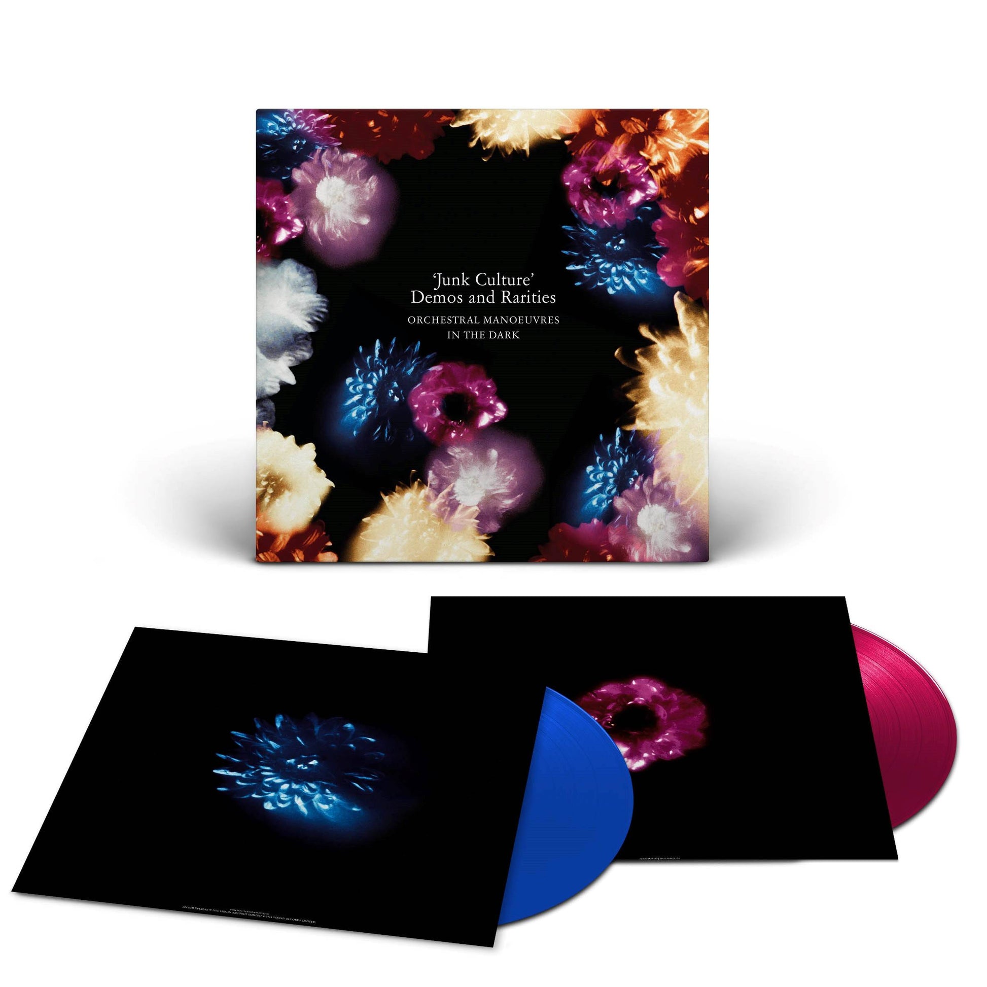 OMD - Junk Culture_ Demos and Rarities (RSD 2024) - Expanded Packshot.jpg
