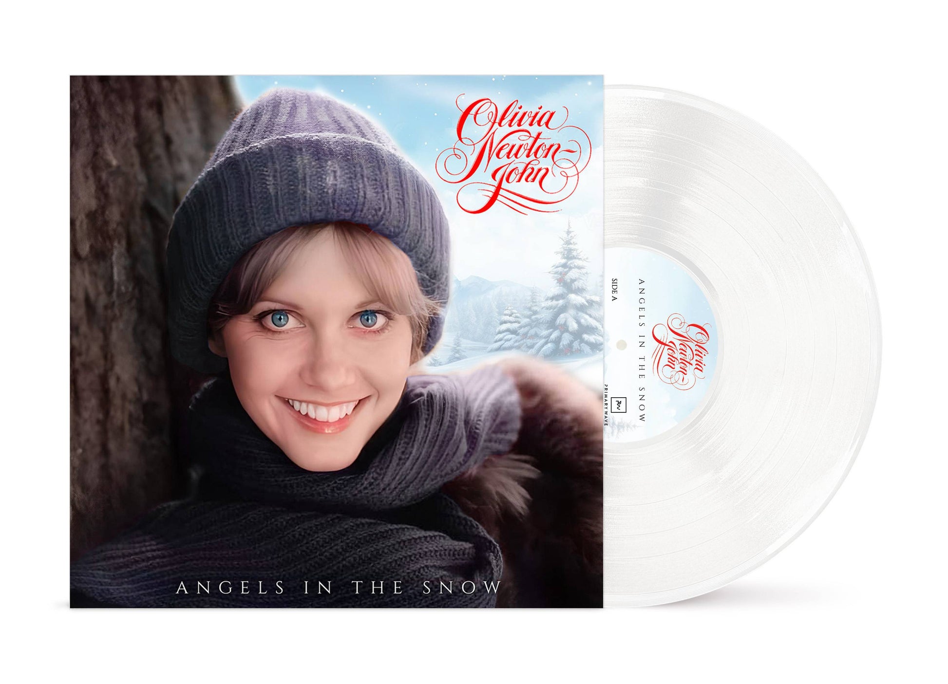 ONJ-ChristmasDuetsProject-packshot.jpg