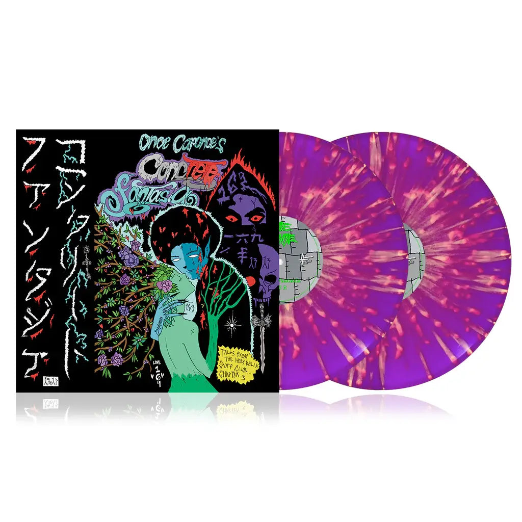 ONOECF-VinylFront_1024x1024.webp