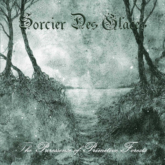 The Puressence of Primitive Forests