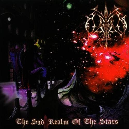 The Sad Realm Of The Stars