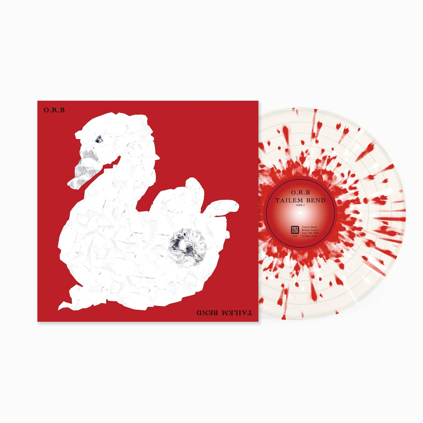 ORB Rough Trade Mock 2.jpg