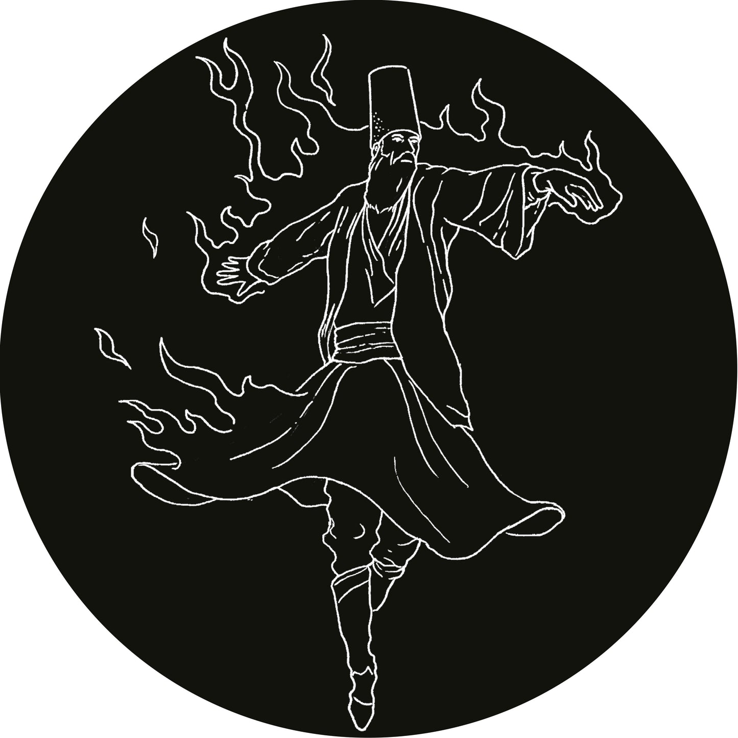 New Arrivals EP