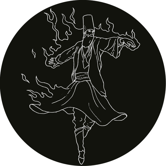 New Arrivals EP