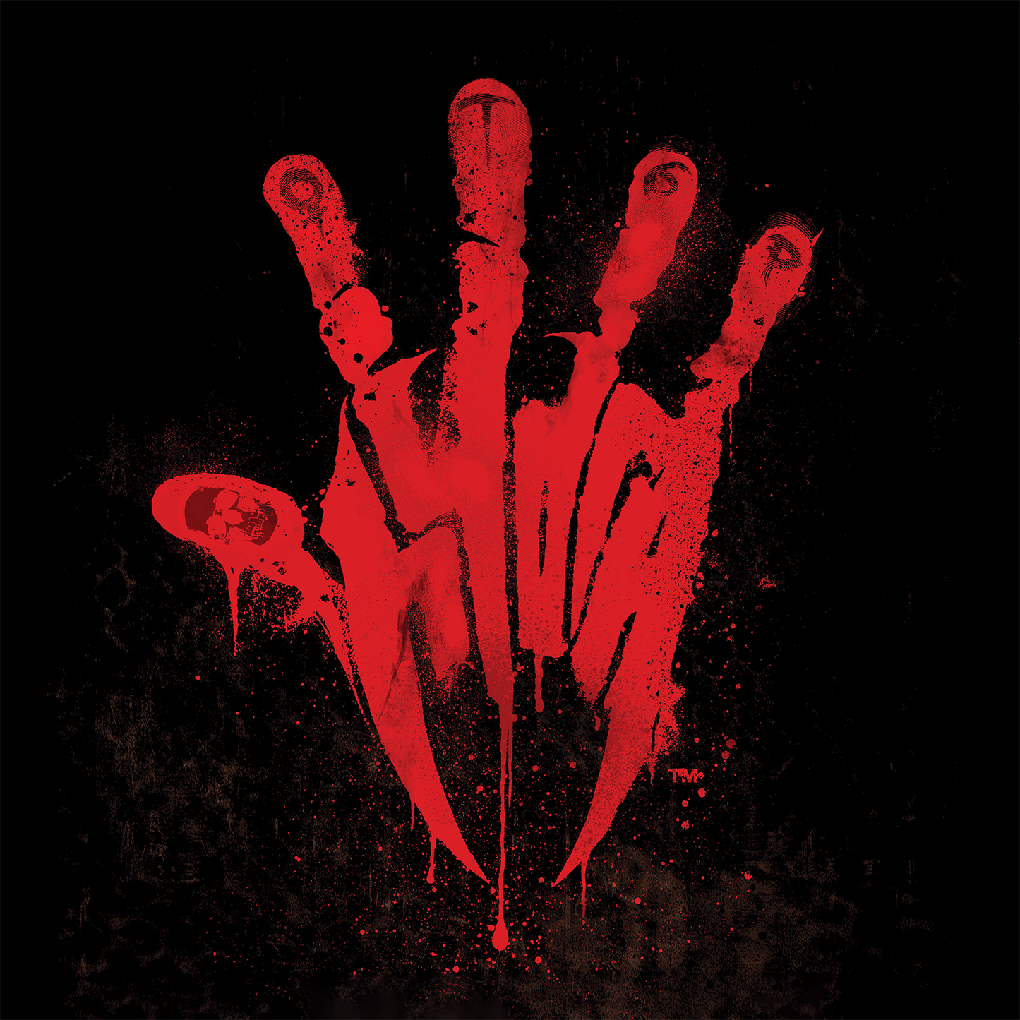 Hydra (10th Anniversary)