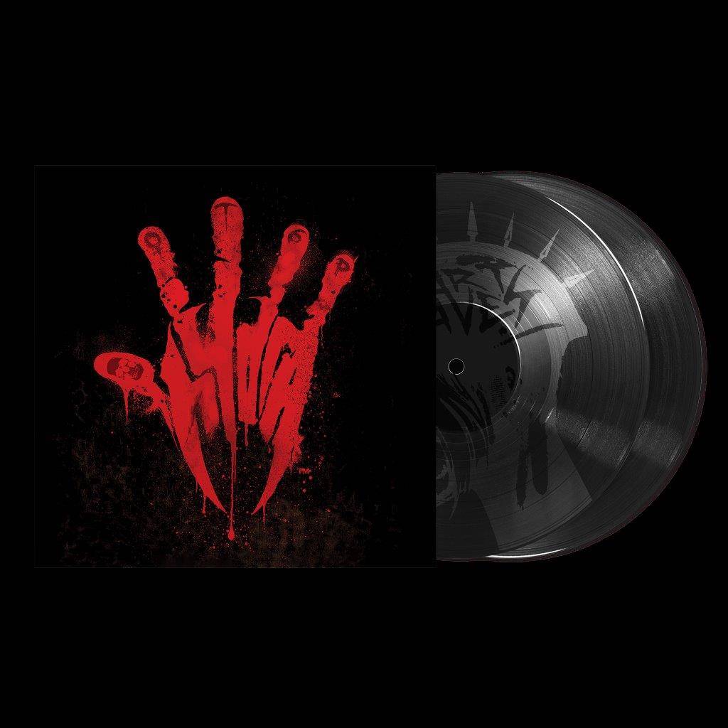 OTEP_HYDRA_PACKSHOT-01.jpg