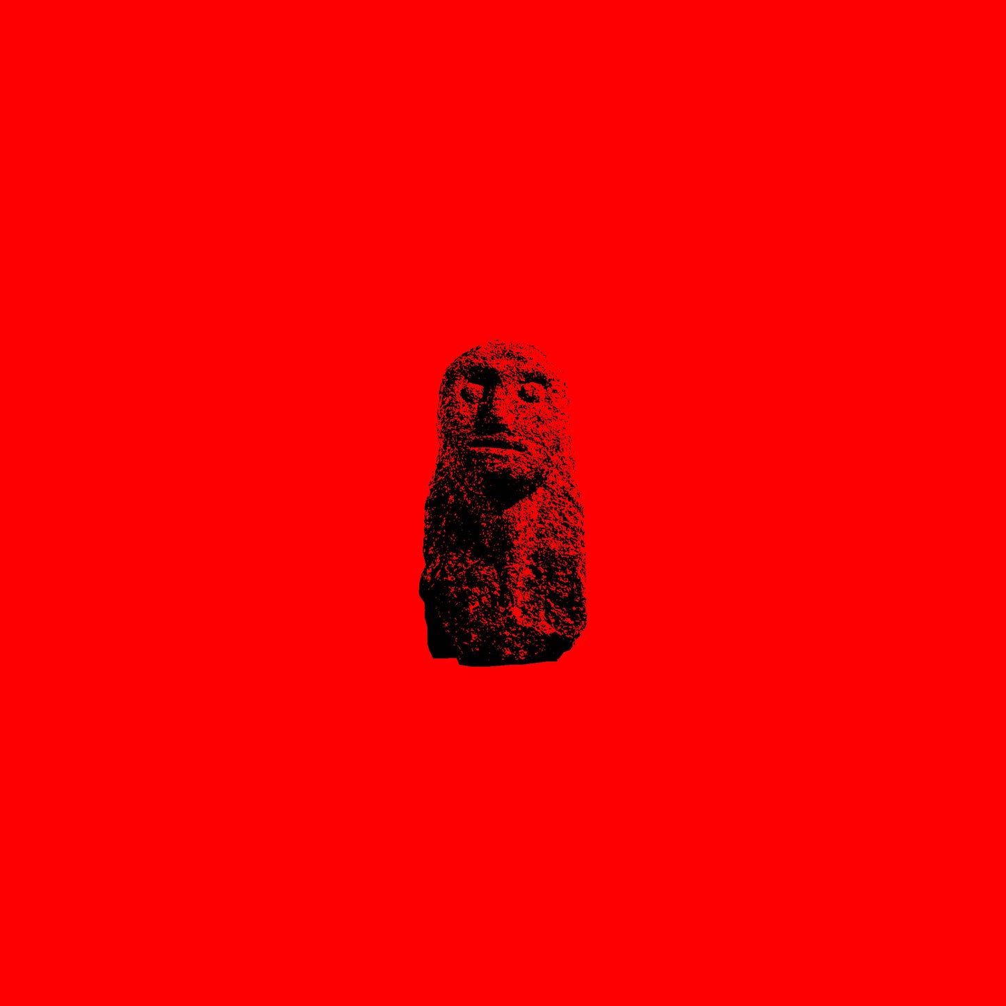 CYRM