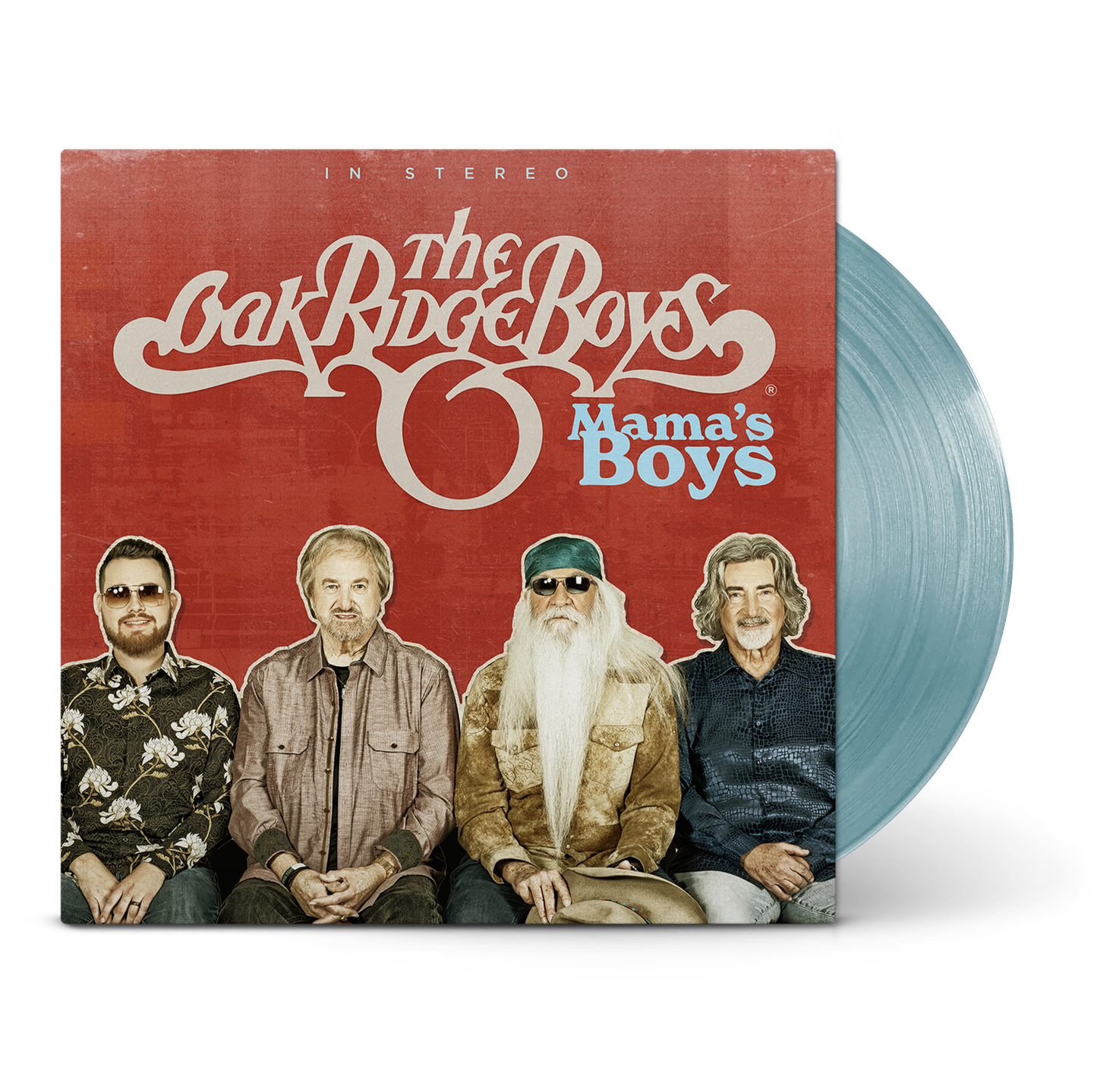 OakRidgeBoys_MamasBoy_LPMockup_SeaglassBG.png