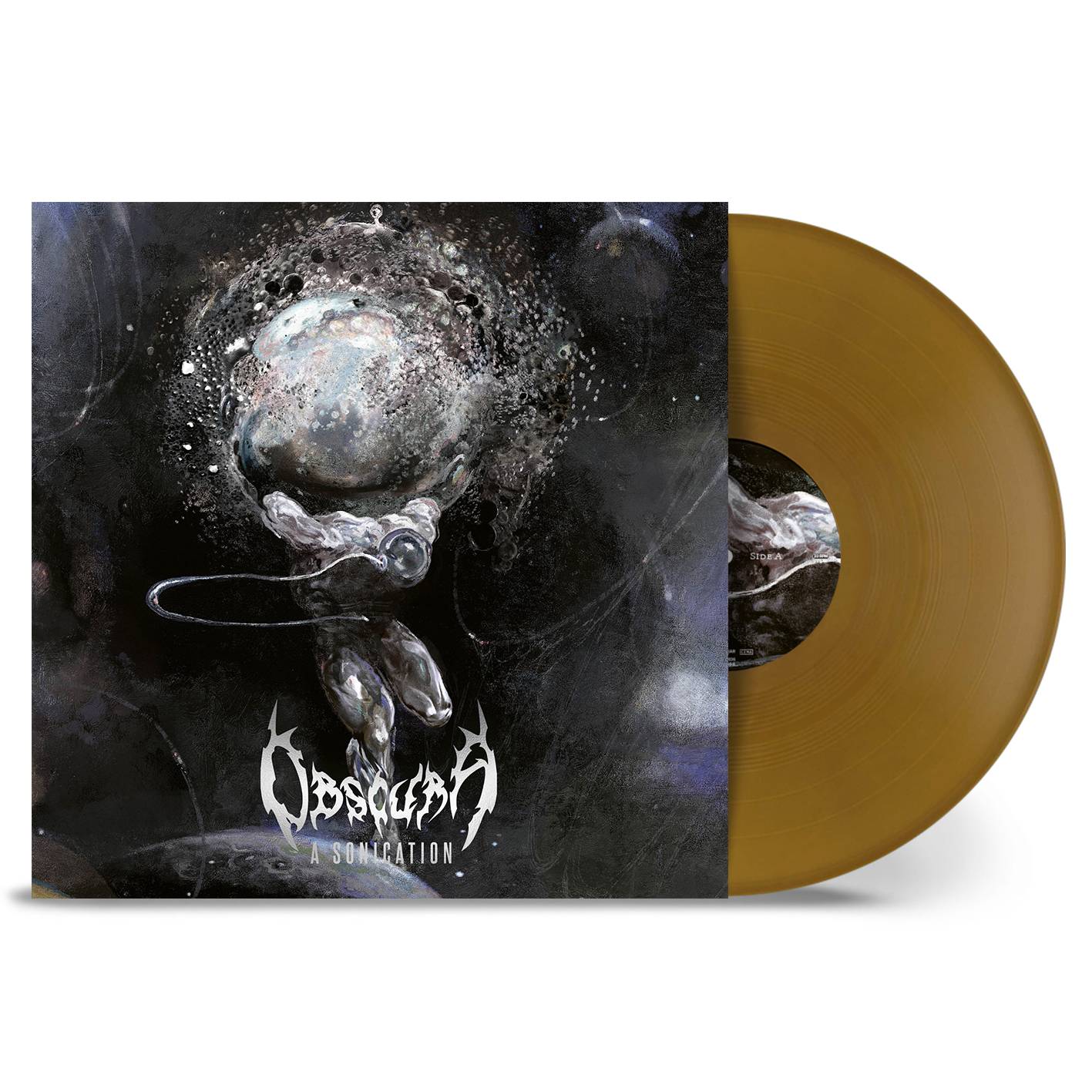 Obscura-ASonication_1LP_Gold_Retail-EU.jpg