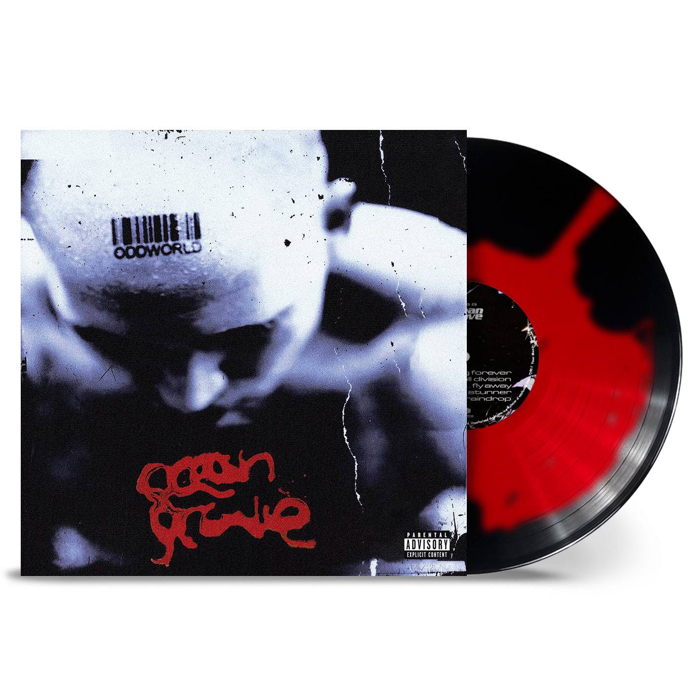 OceanGrove-Oddworld_1LP_BlackRedInkspot.jpg