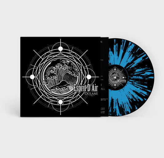 Oceans - Special Edition