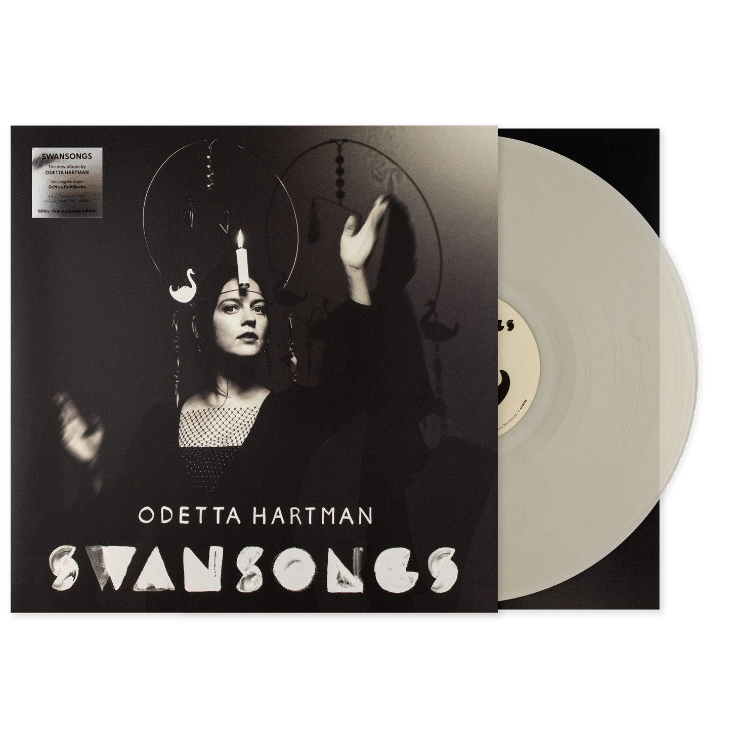 OdettaHartman_TRANS745X.png