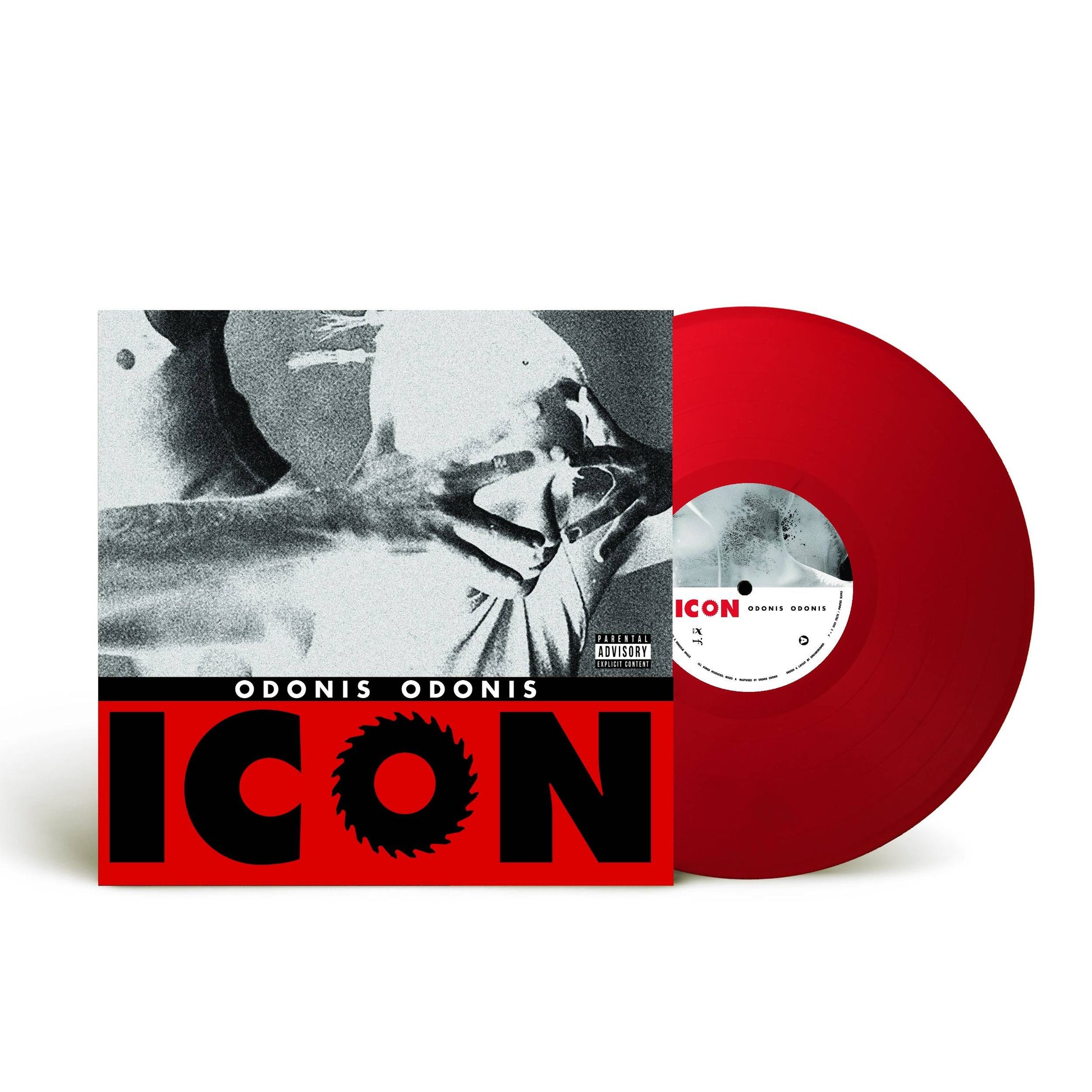 Odonis Odonis – ICON LP col render.jpeg