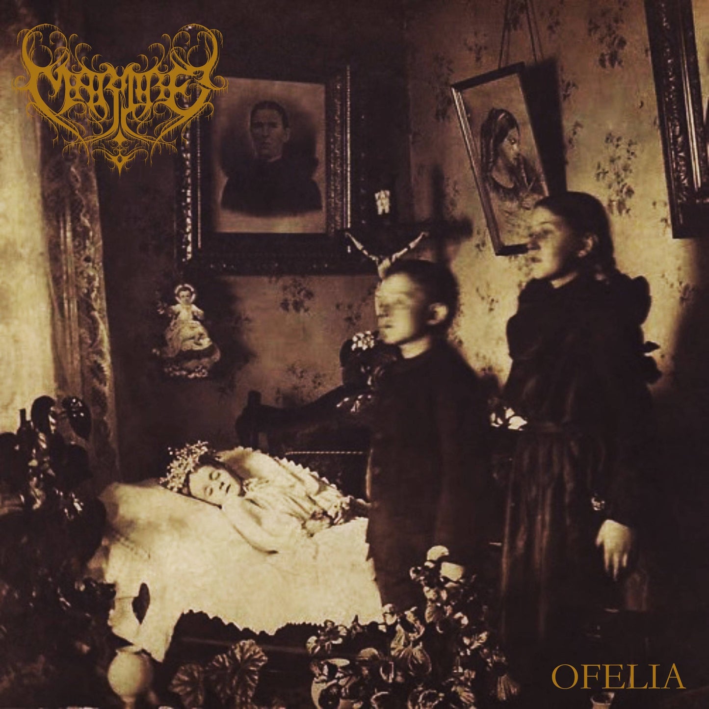 Ofelia