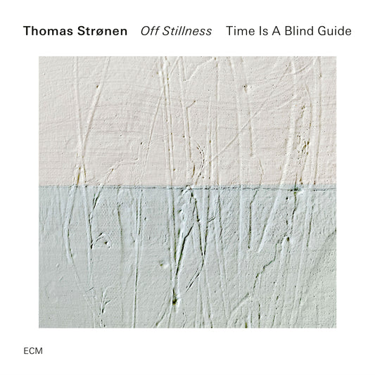 Off Stillness